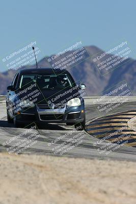 media/Jan-04-2026-SCCA SD (Sun) [[defc442887]]/4-Novice Group/Session 2 (Turn 12)/